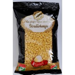 Dörzstarhonya  (8 toj.)