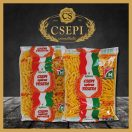 4 és 8 tojásos hagyományos tészták