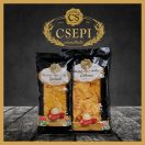 4 és 8 tojásos Prémium tészták