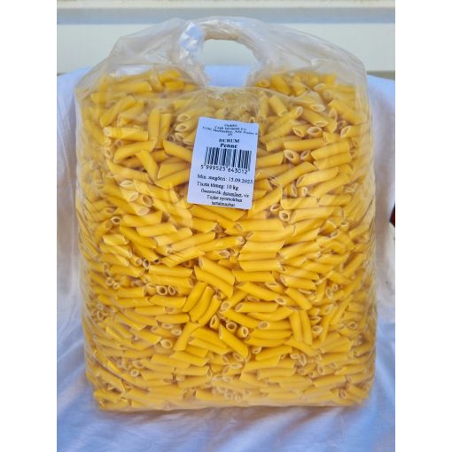 Penne (durum) kg