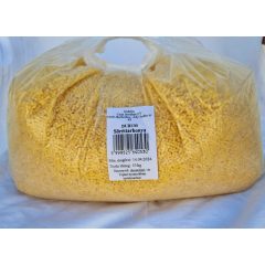 Sörét tarhonya (durum)