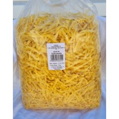 Széles metélt (durum)